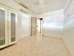 Blk 637 Yio Chu Kang Heights (Ang Mo Kio), HDB 4 Rooms #595860581